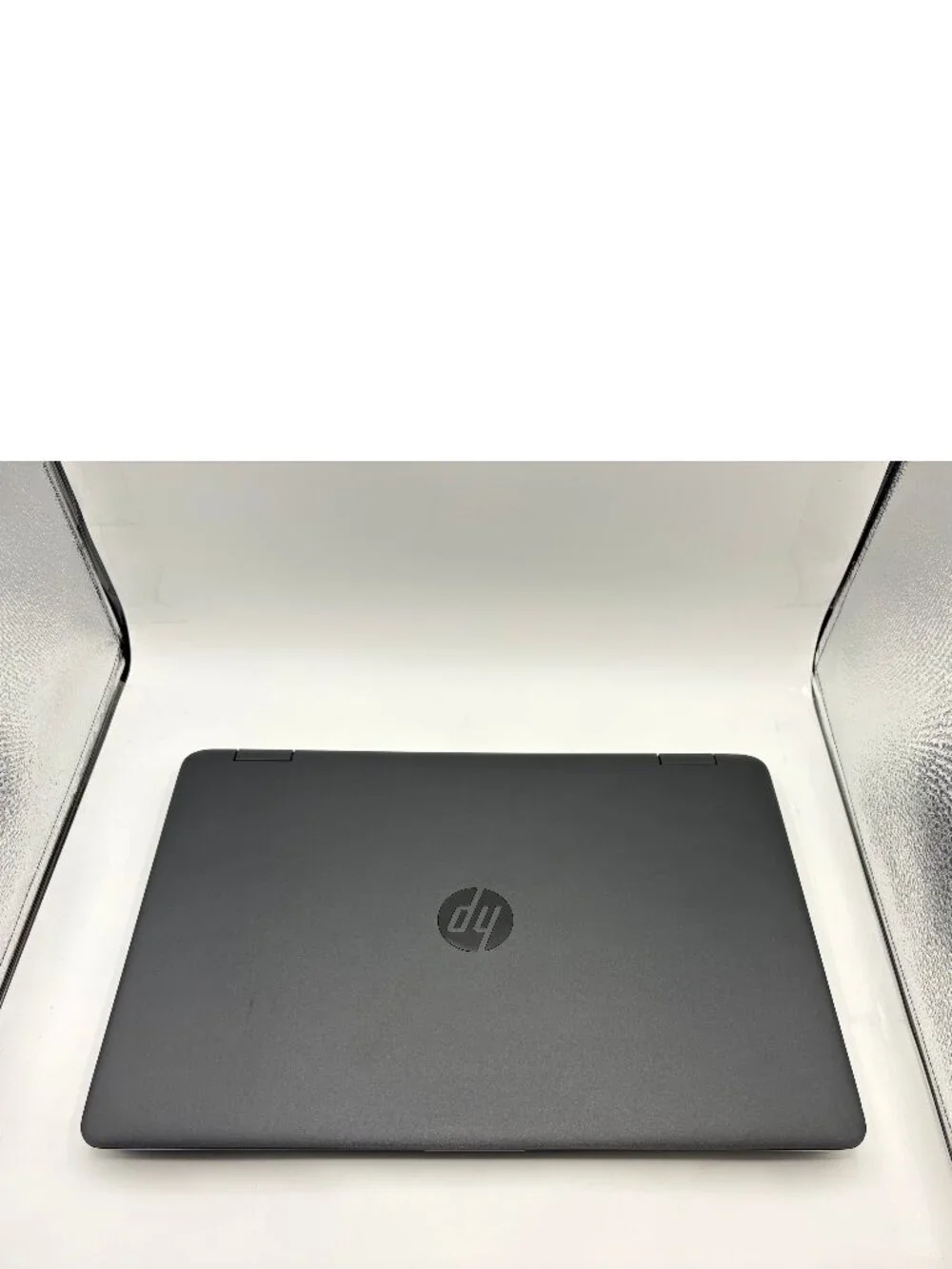 HP ProBook 15.6